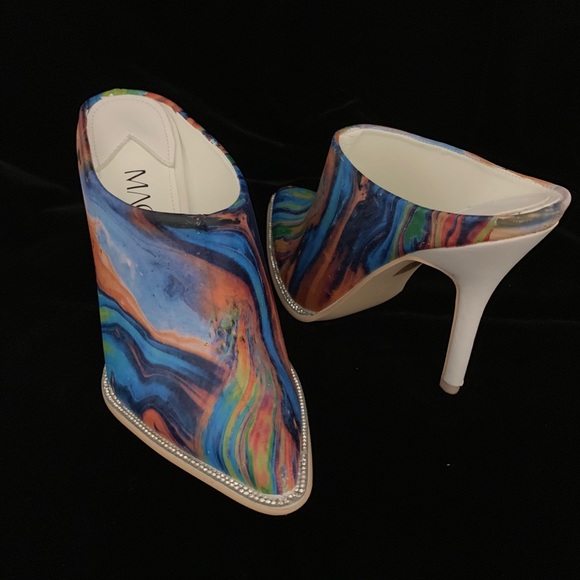 📍CUSTOM ORDERS 🛒HERE‼️ enter here✏️📐 - Picture 1 of 8